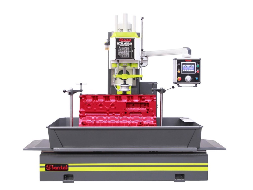 /en/products/automatic-hydraulic-honing-machines-72